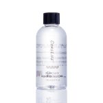 Cokelife Lubricant 150ML - Image 2