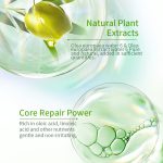 Massage Olive Oil Lubricant 130ml - Image 4