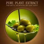 Massage Olive Oil Lubricant 130ml - Image 5