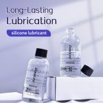 Cokelife Lubricant 150ML - Image 6