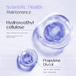 Cokelife Lubricant 150ML - Image 4