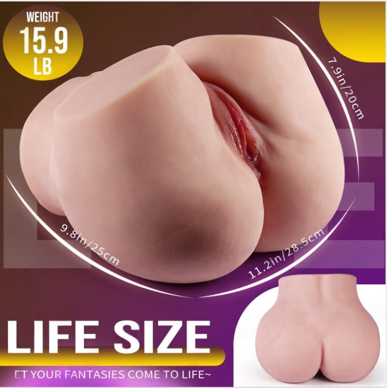 微信截图_20251113144814