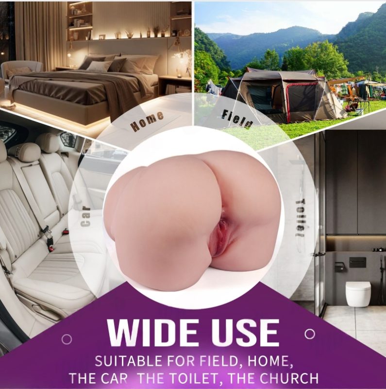 微信截图_20251113144846